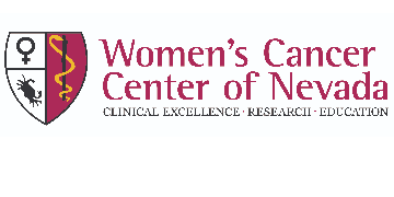 Women's Cancer Center