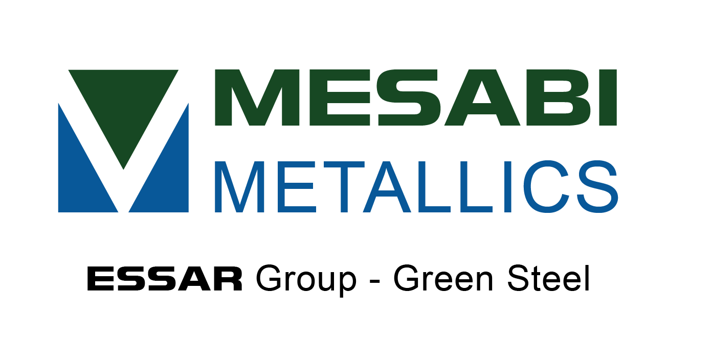 Mesabi Metallics Company LLC