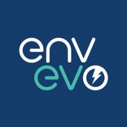 Envevo Ltd