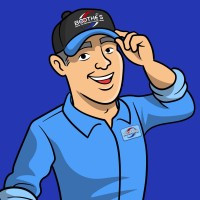 Boothe's Heating, Air, Plumbing, Drains & Electrical