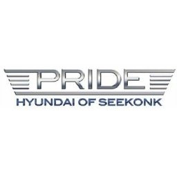 Pride Hyundai of Seekonk