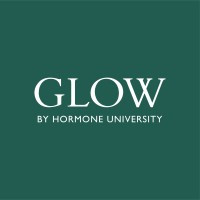 Glow by Hormone University