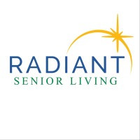 Radiant Senior Living