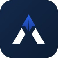 AI AXISS INC
