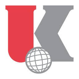 Alfred H Knight Group