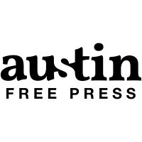 Austin Free Press