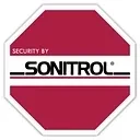 SONITROL
