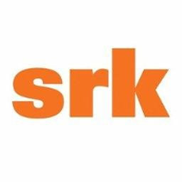 SRK Consulting