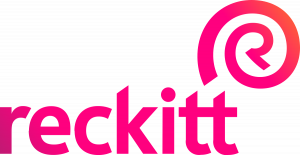 Reckitt