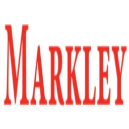 Markley Group