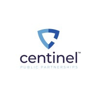 Centinel Public Partnerships