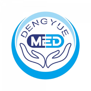 DengYueMed