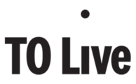 TO Live
