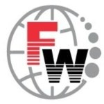 FW Trading LLC