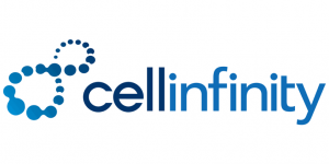 Cellinfinity Bio