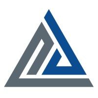 Peak Partners