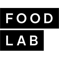 Food Lab