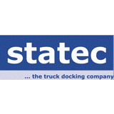 statec Verladetechnik PETER STALMACH GmbH