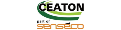 Ceaton Security Services Ltd