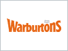 Warburtons