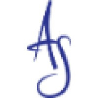 Austyn Smith Associates Limited