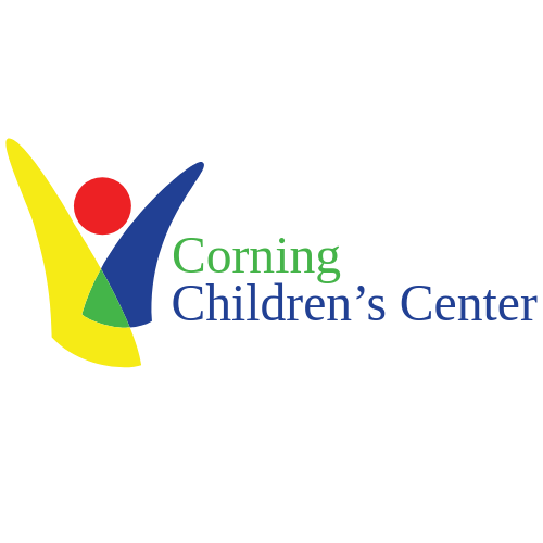 Corning Children's Center