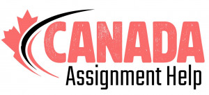 Essay Writing Services Canada