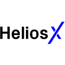 HeliosX