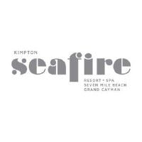Kimpton Seafire Resort & Spa