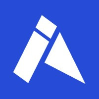 TechnoIogy@IA