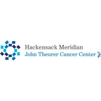 John Theurer Cancer Center at Hackensack University Medical Center