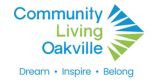 Community Living Oakville