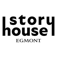 Story House Egmont Media Sales
