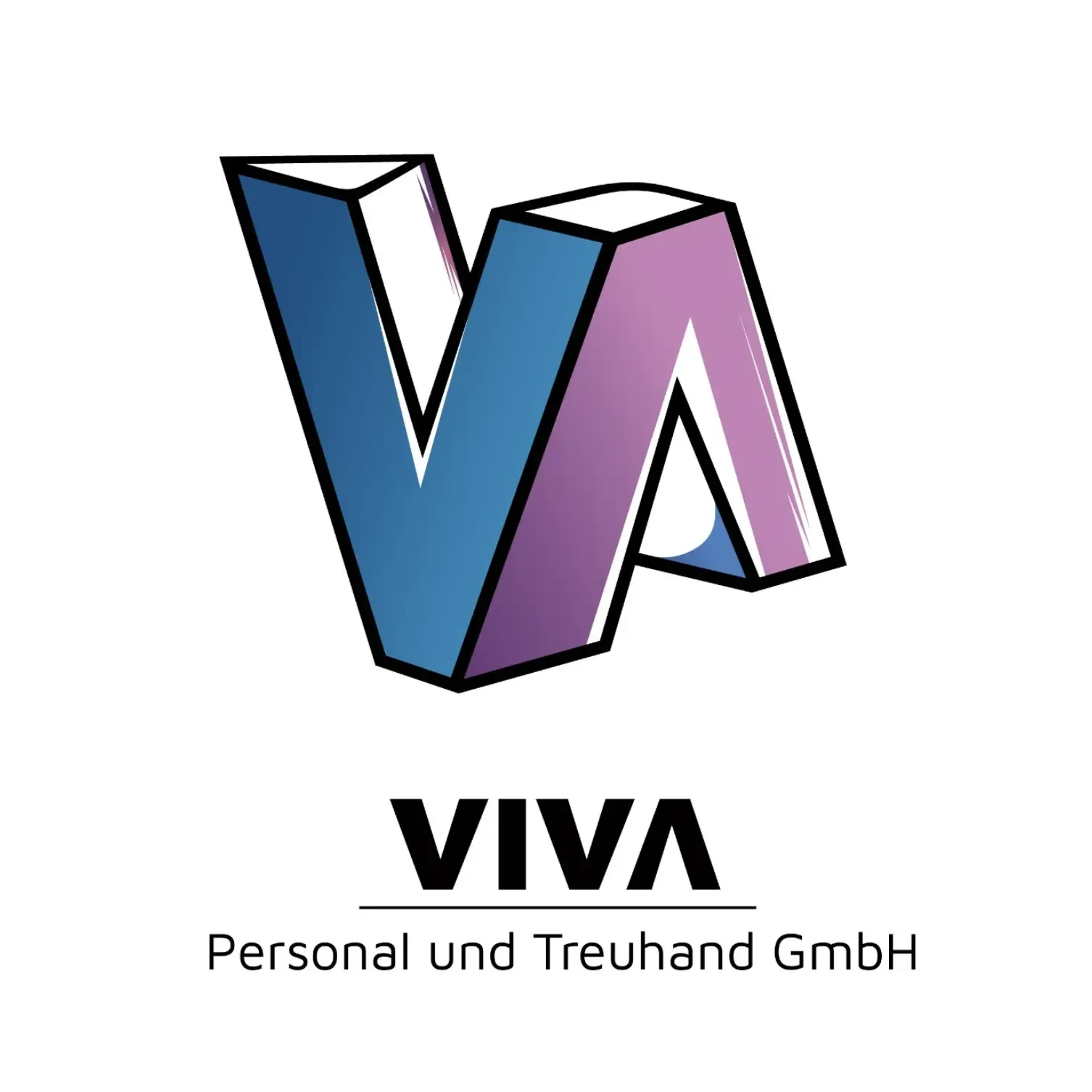 VIVA Personal und Treuhand Schaffhausen GmbH
