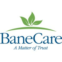 BaneCare Management