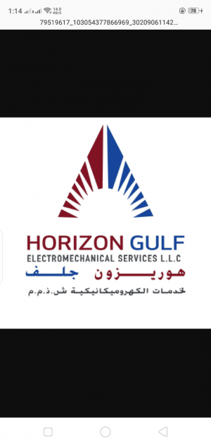 SPNmissionhire