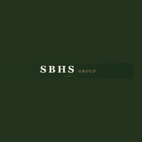 SBHS Group