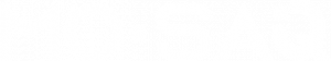 Mo-saiQ