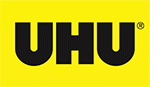 UHU GmbH & Co. KG