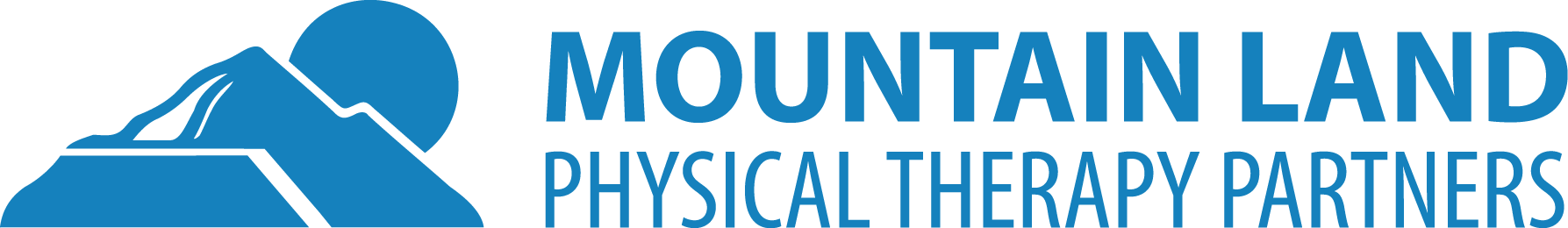 Mountain Land Physical Therapy Partners