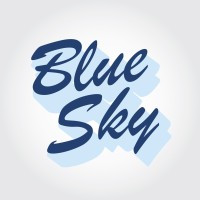 Blue Sky Plumbing, Heating, Cooling & Electric