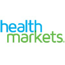 HealthMarkets, Inc.