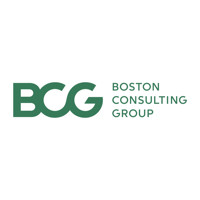 Boston Consulting Group