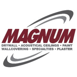 Magnum Drywall Inc