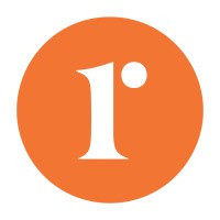 Raines Feldman Littrell LLP