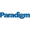 Paradigm Companies