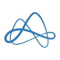 A.ö. Bezirkskrankenhaus Lienz