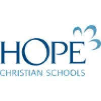 HOPE Christian Schools