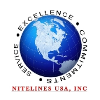 NITELINES USA, INC