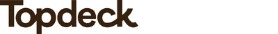 Topdeck Travel Ltd
